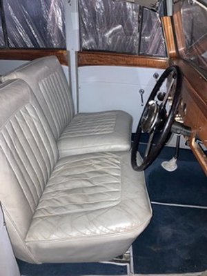 IMG_1912.jpeg