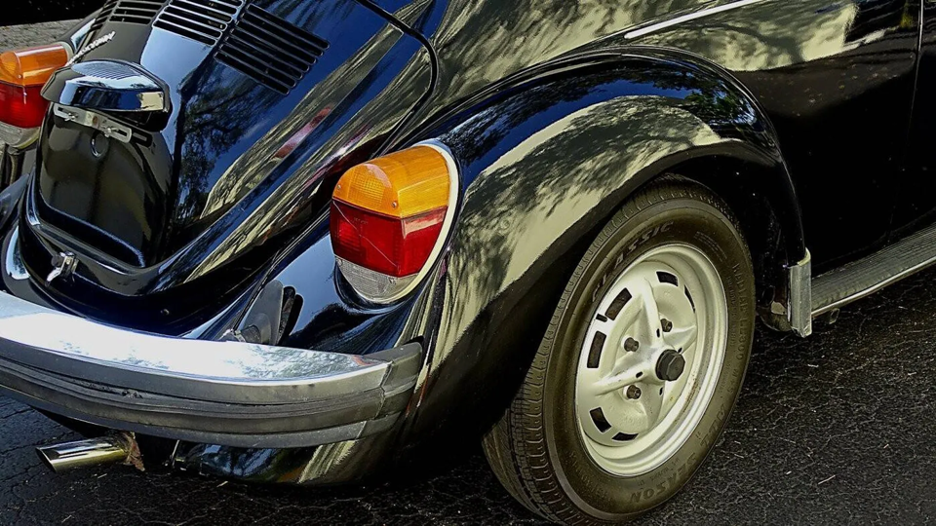 VW15.png