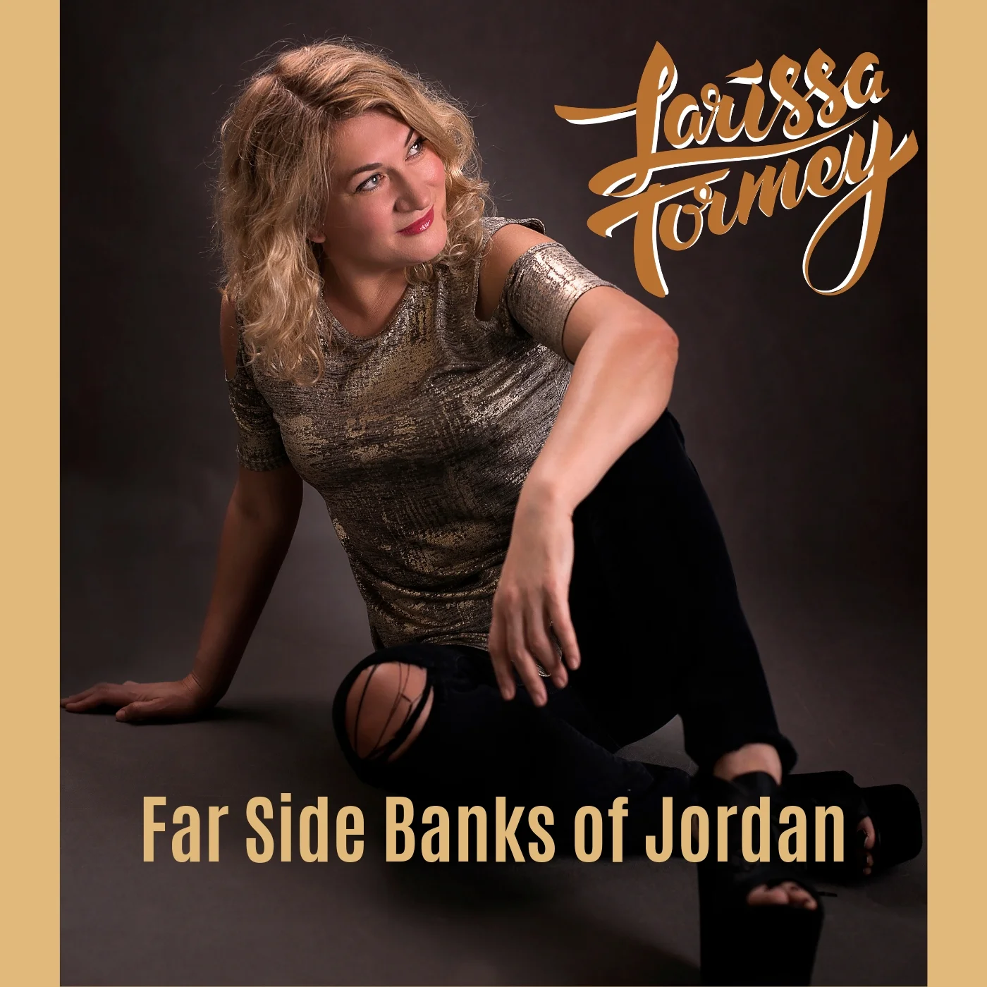 Banks Of Jordan ITunes Cover.jpg