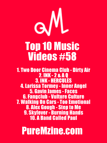 best video_inner angel.PNG