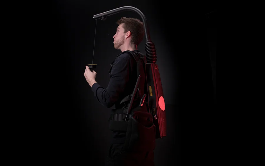 20190118023802_Easy Rig Vario 5 - 2.jpg