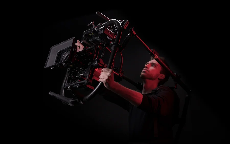 20190125021509_ReadyRig 2.jpg