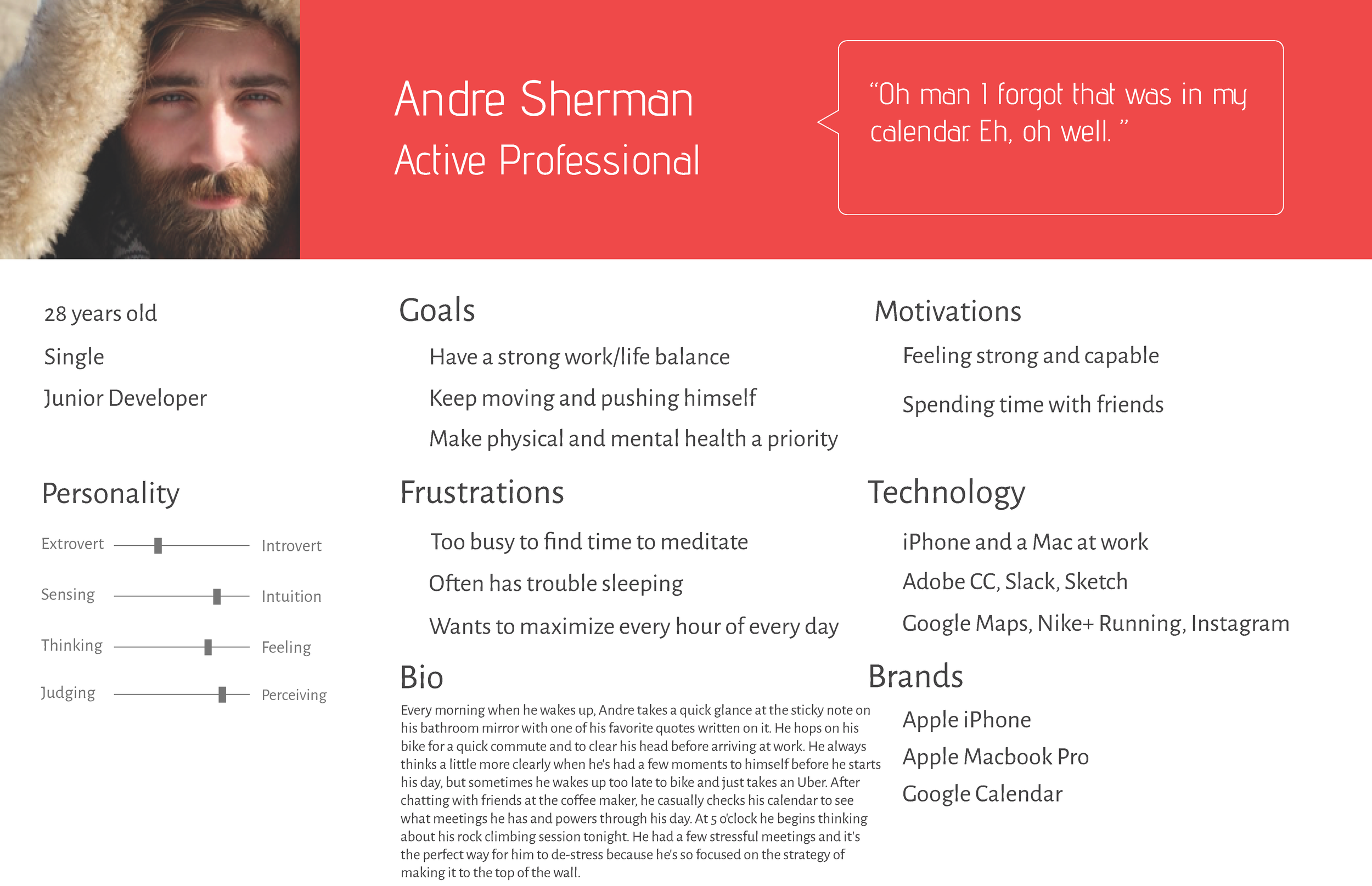 Primary Persona - Andre Sherman.png