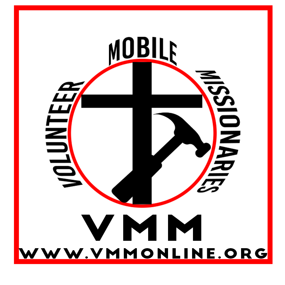 Volunteer Mobile Missionaries