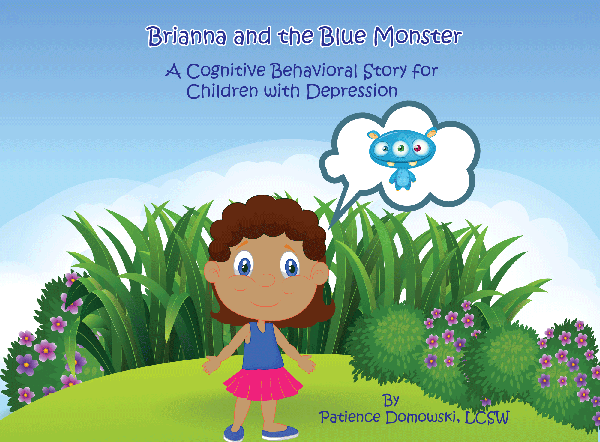 brianna book cover.png