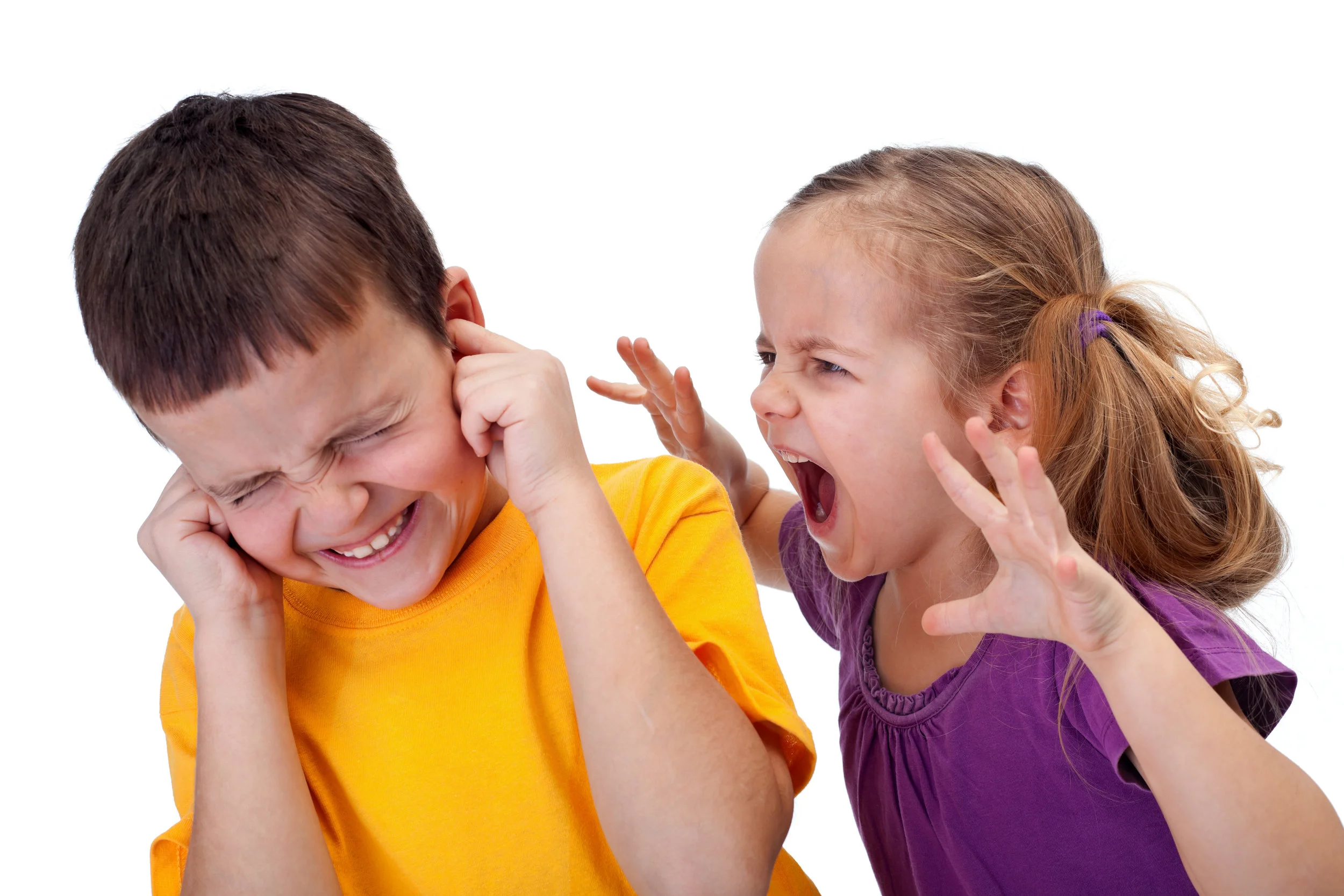 Sibling-Rivalry.jpg