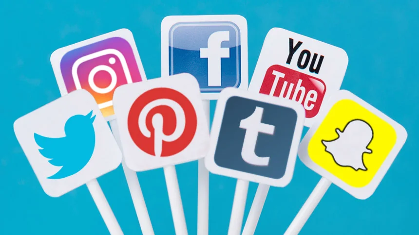 SocialMediaMarketing.jpg