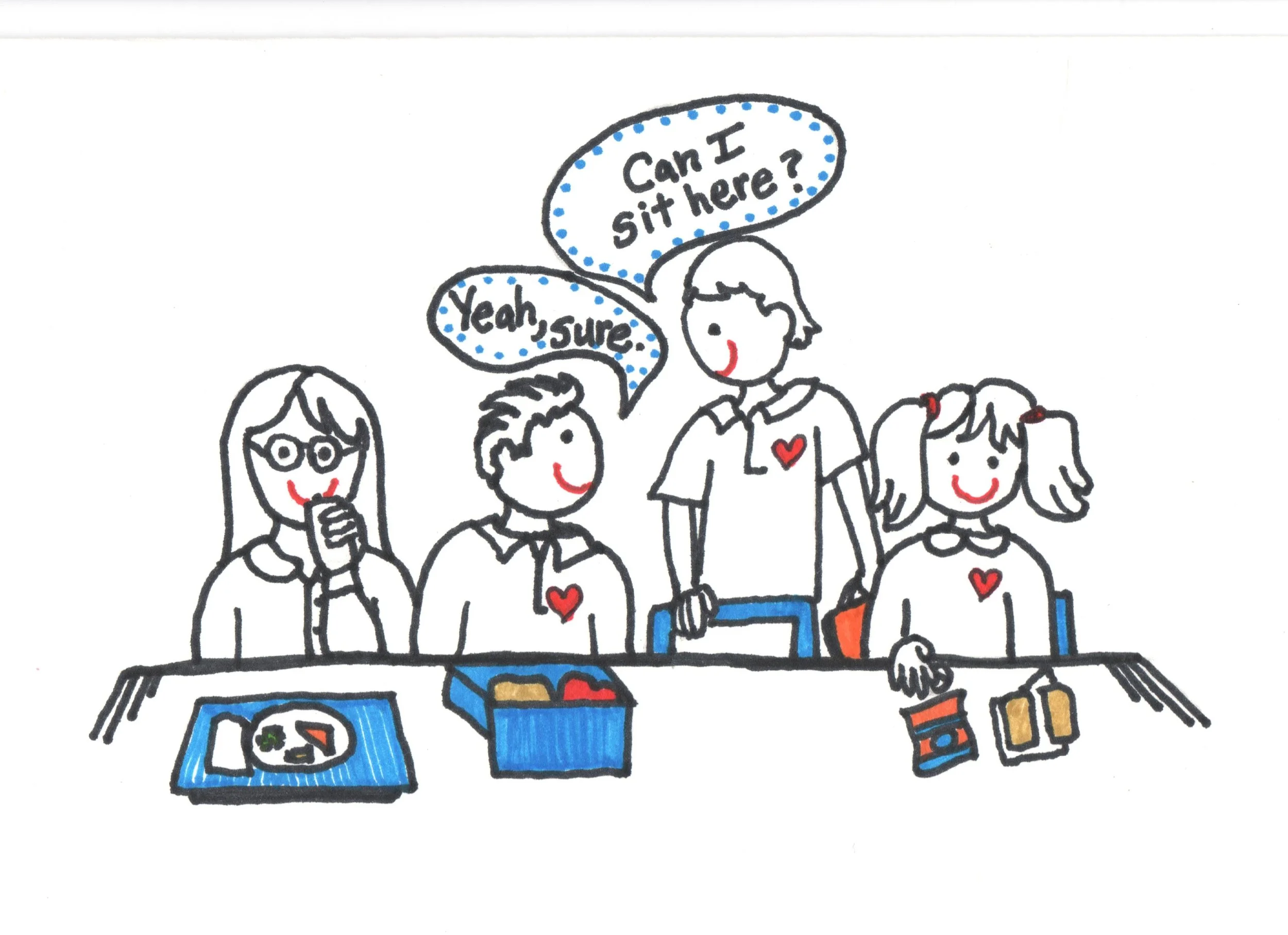making-friends-in-the-lunchroom-001.jpg