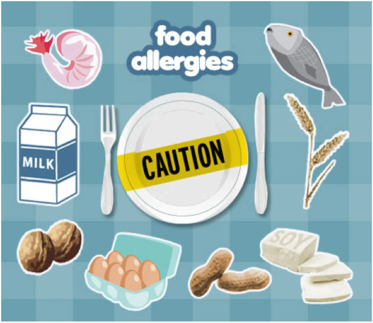 Food-Allergies.jpg
