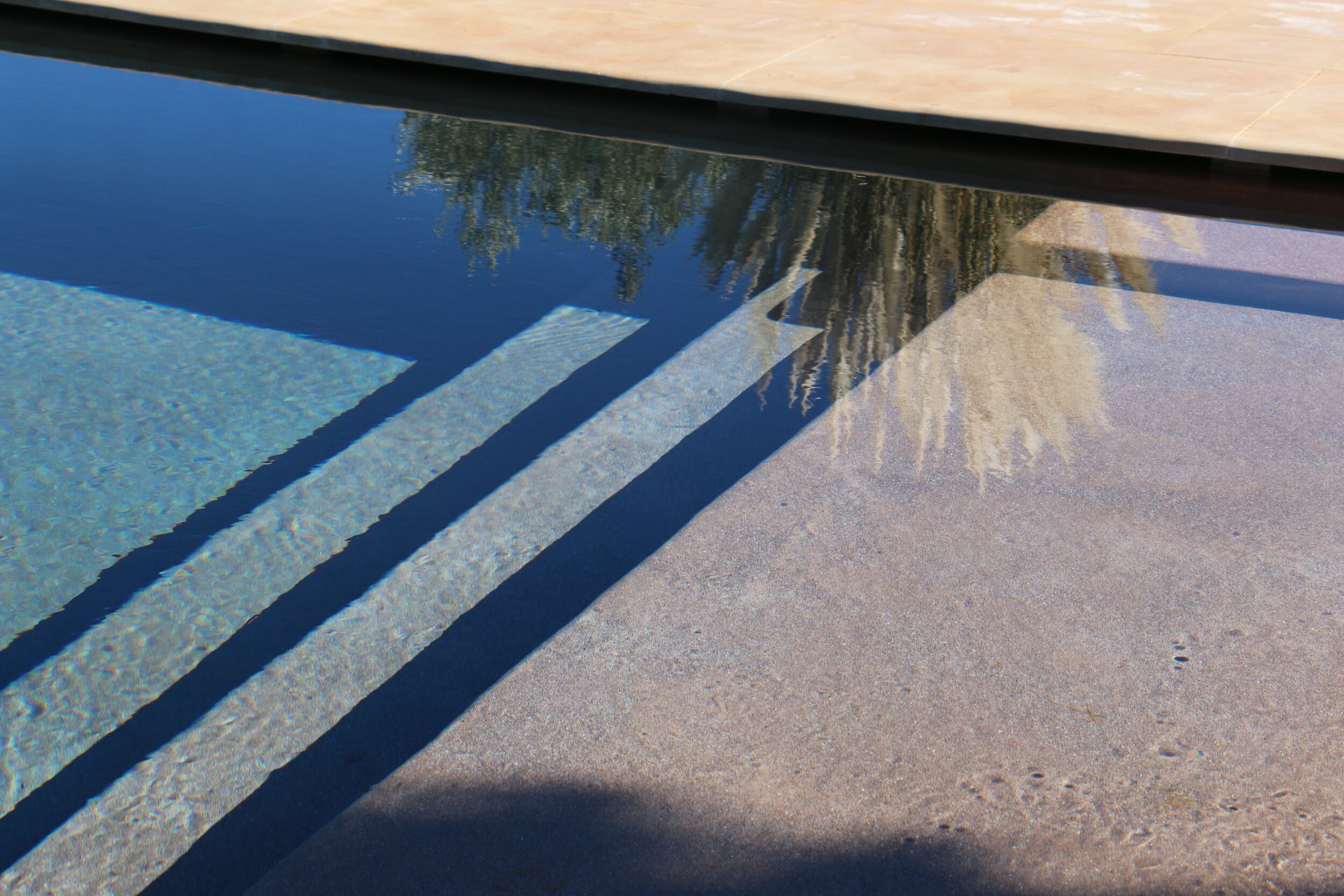 RPM - Country Club - Détail piscine.JPG