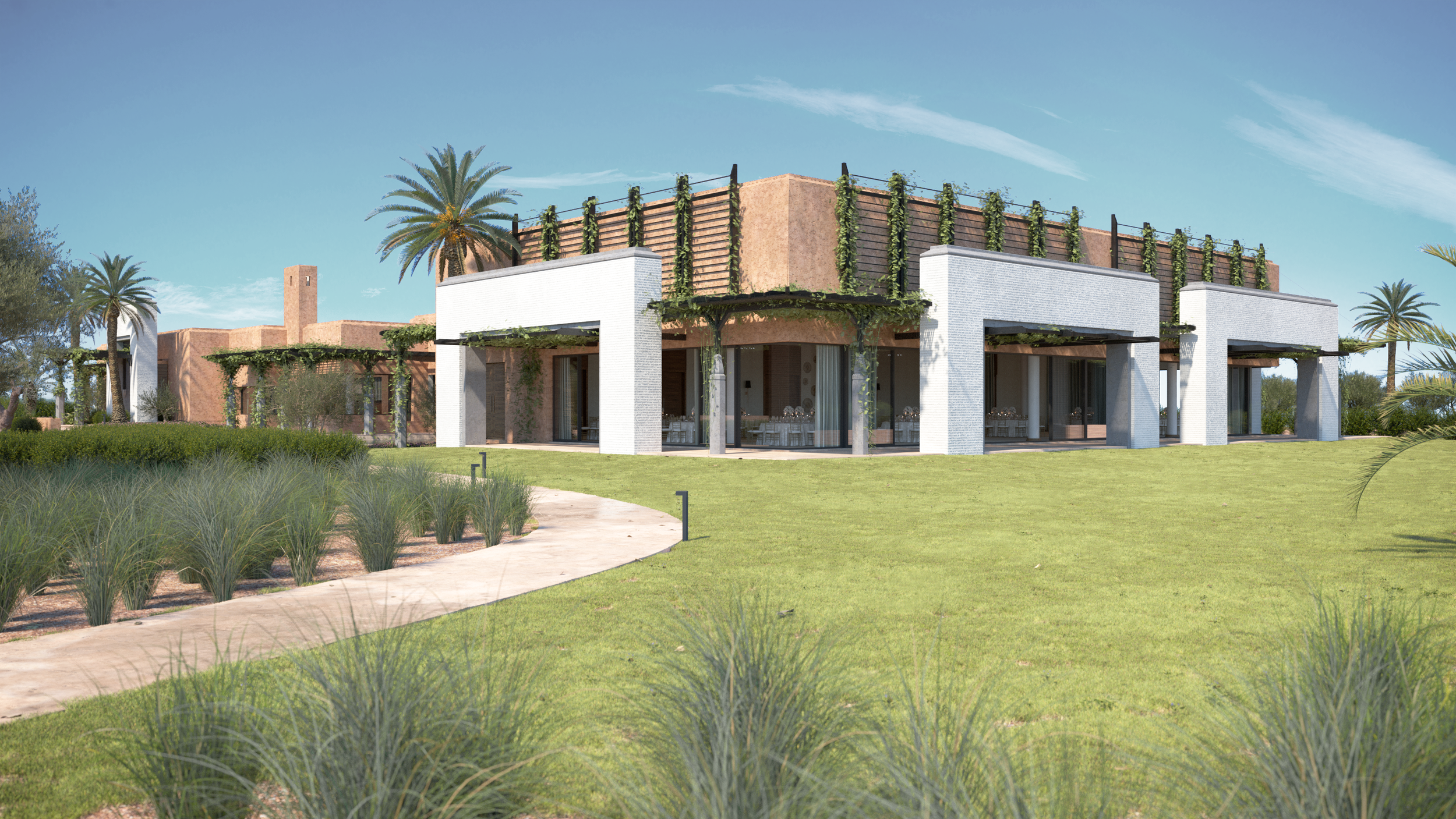 RPM - CFC - VUE EXTERIEURE - 01.png