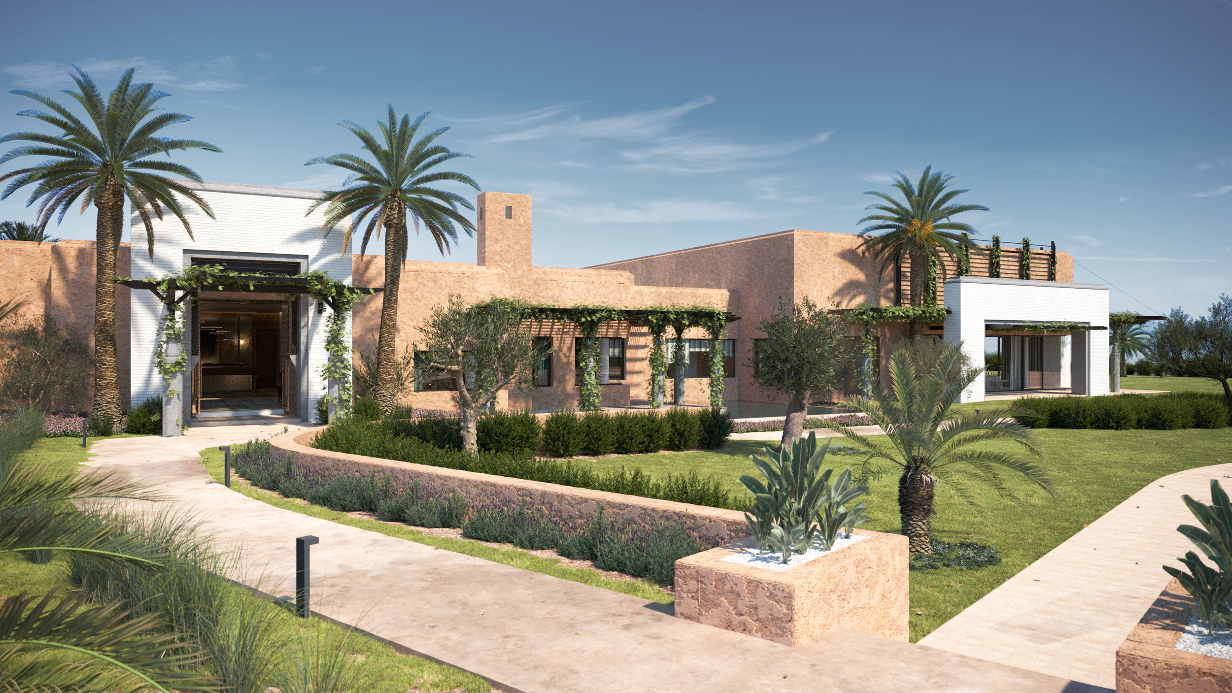 RPM - CFC - VUE EXTERIEURE - 022.png