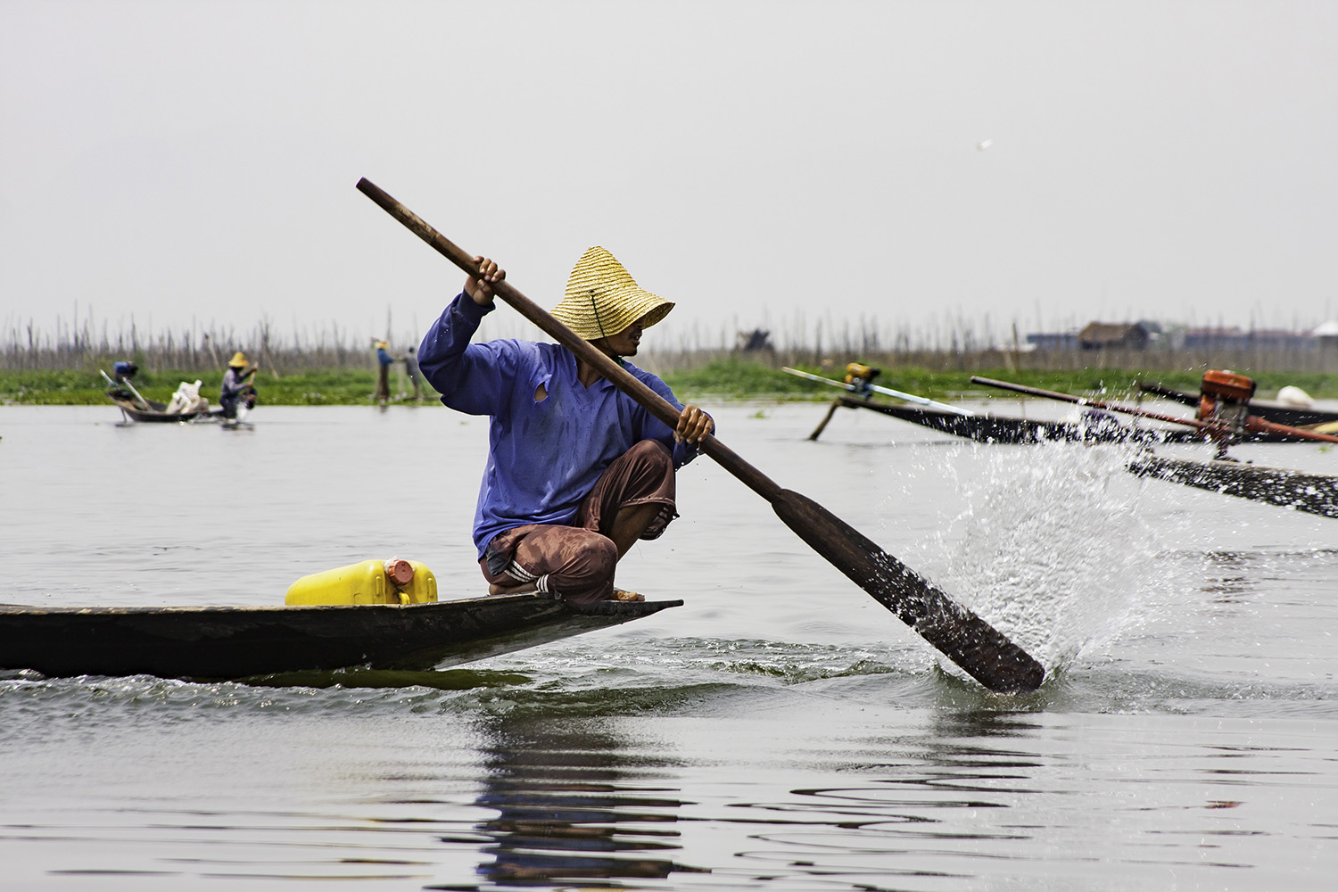 FISHERMAN INLELAKE 6128.jpg