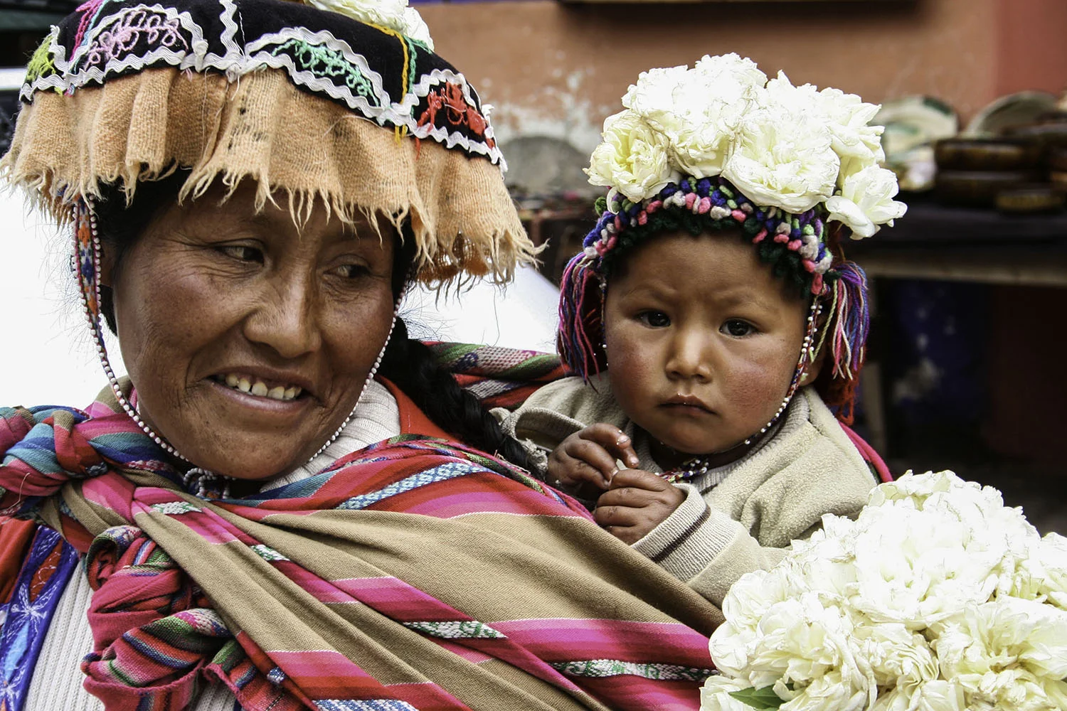 IMPORTACION NEPAL 350003101007.jpg