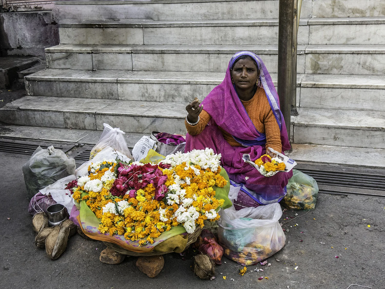INDIAFLORES 899329241113.jpg