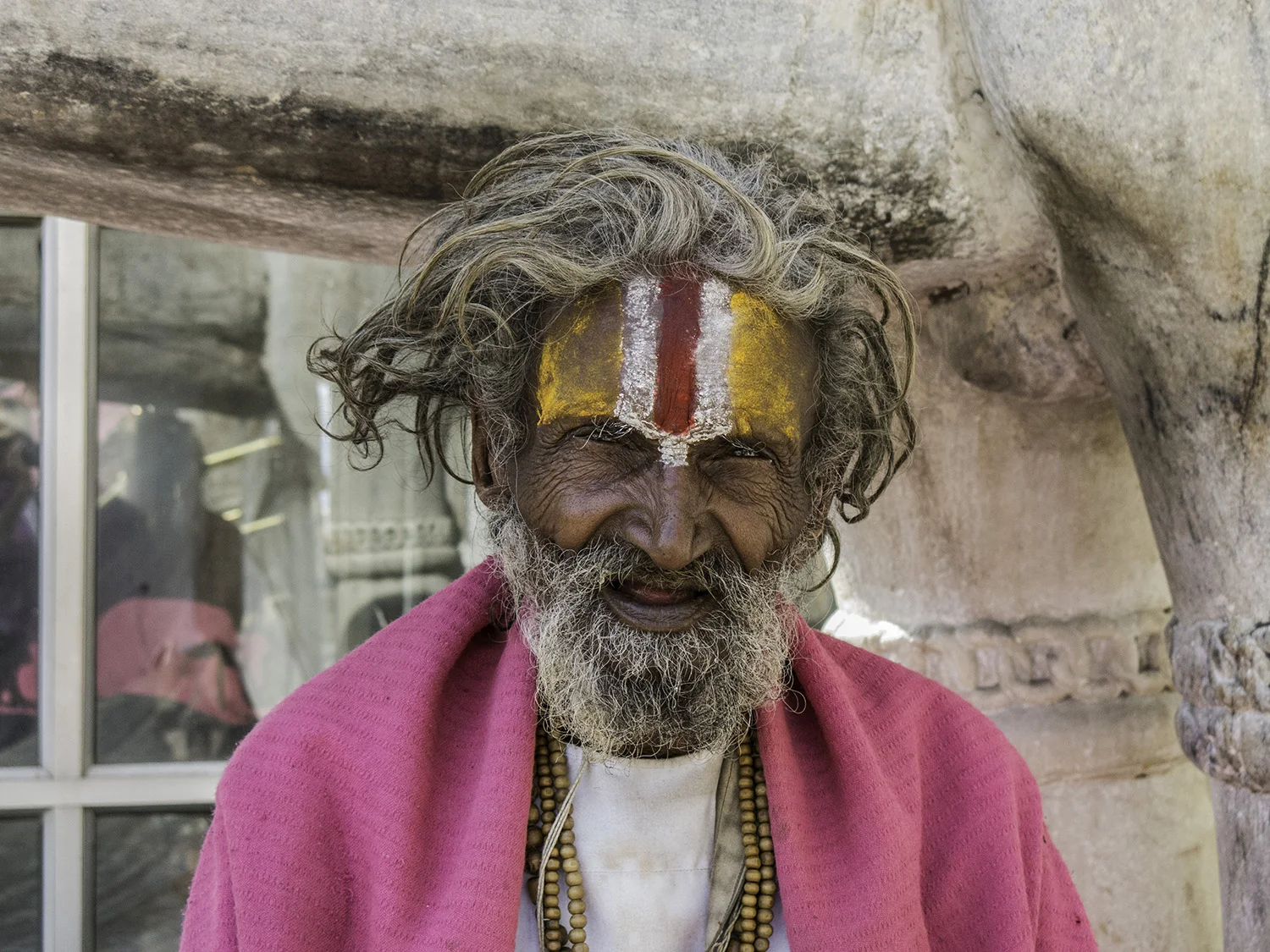 INDIA-900839241113.jpg