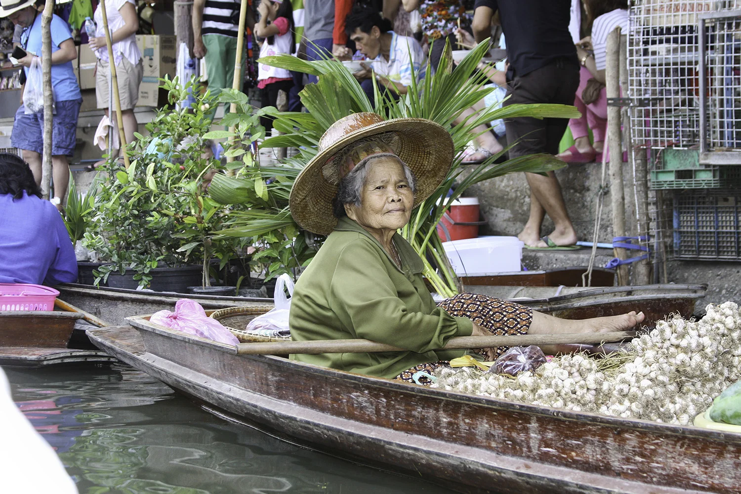 THAIIMG_5862.jpg