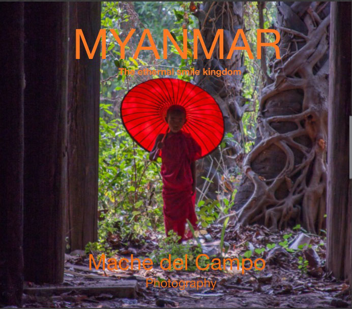 FullSizeRender_1myanmar.jpg