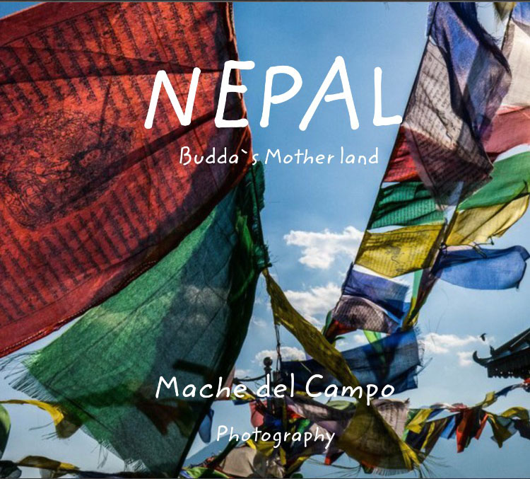 Nepalb.jpg
