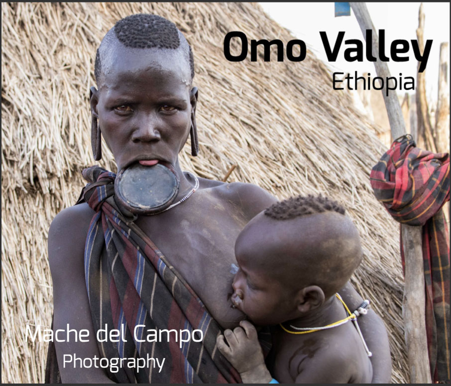 OMO VALLEY ENGLIS PORTADA.jpg