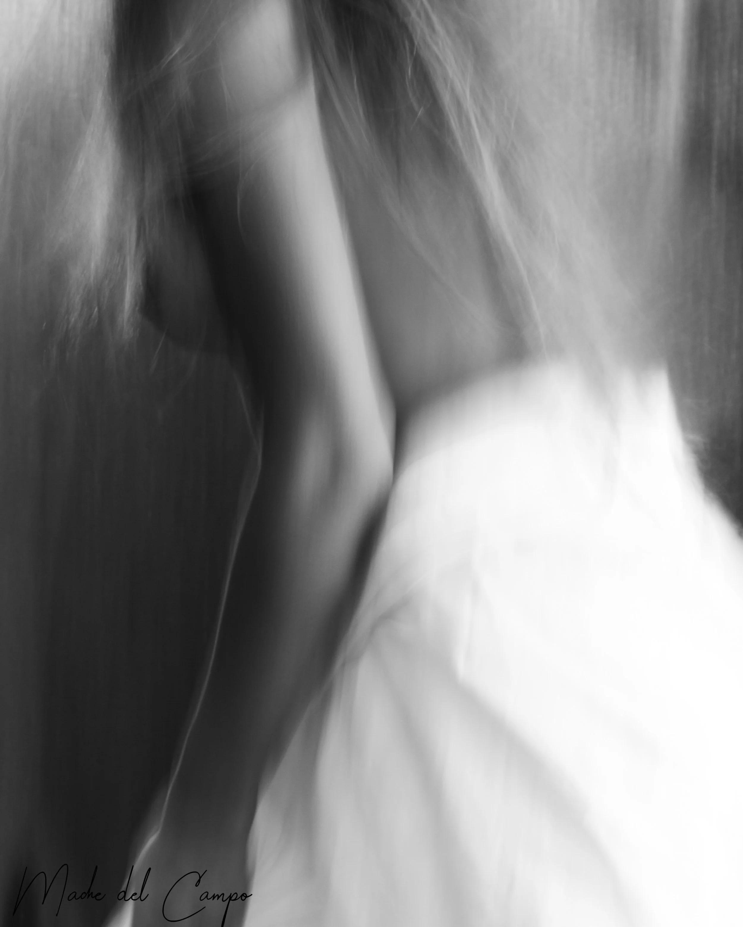 PORTFOLIO078-50.jpg
