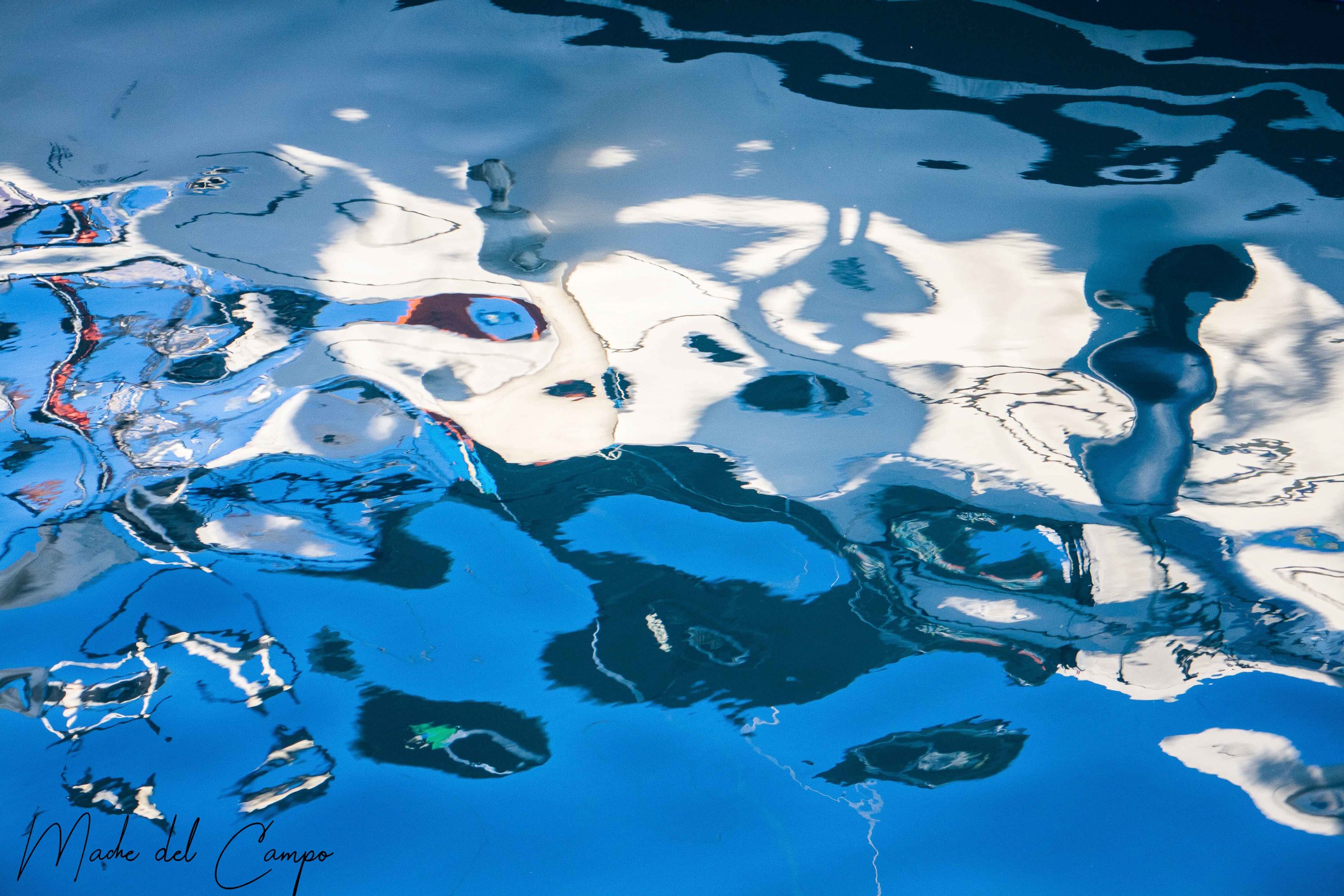 PORTFOLIO062-53.jpg