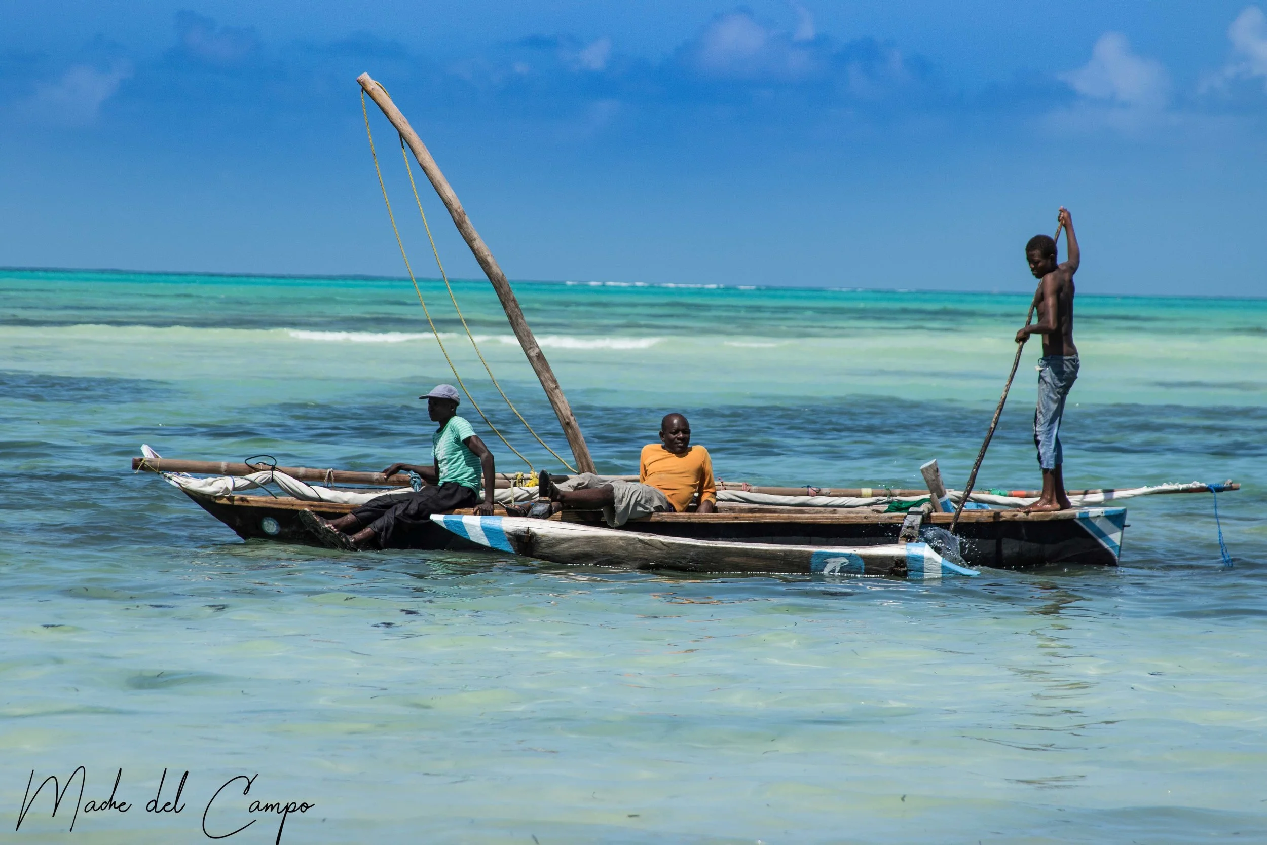 PORTFOLIO062-41.jpg