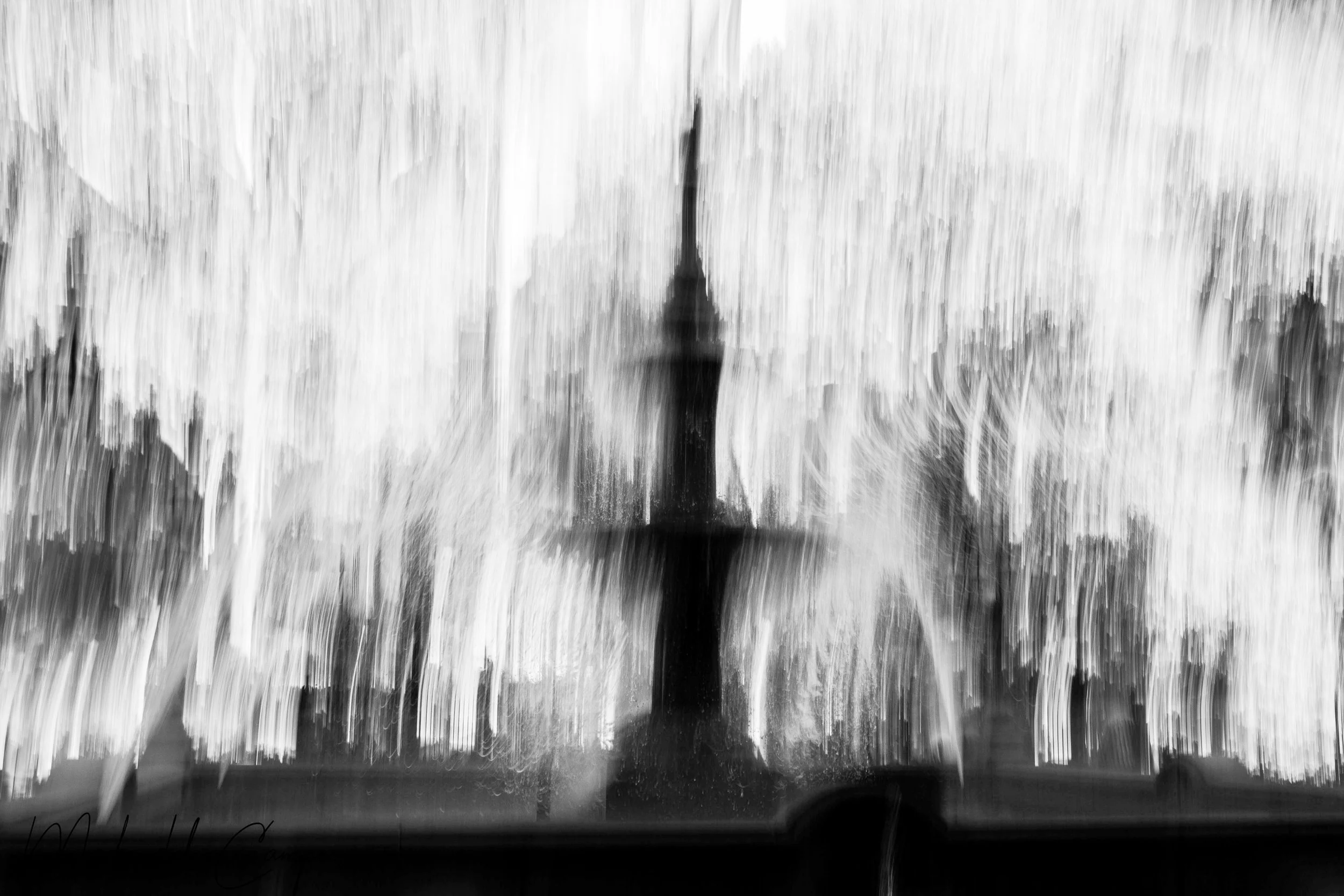 PORTFOLIO039-14.jpg