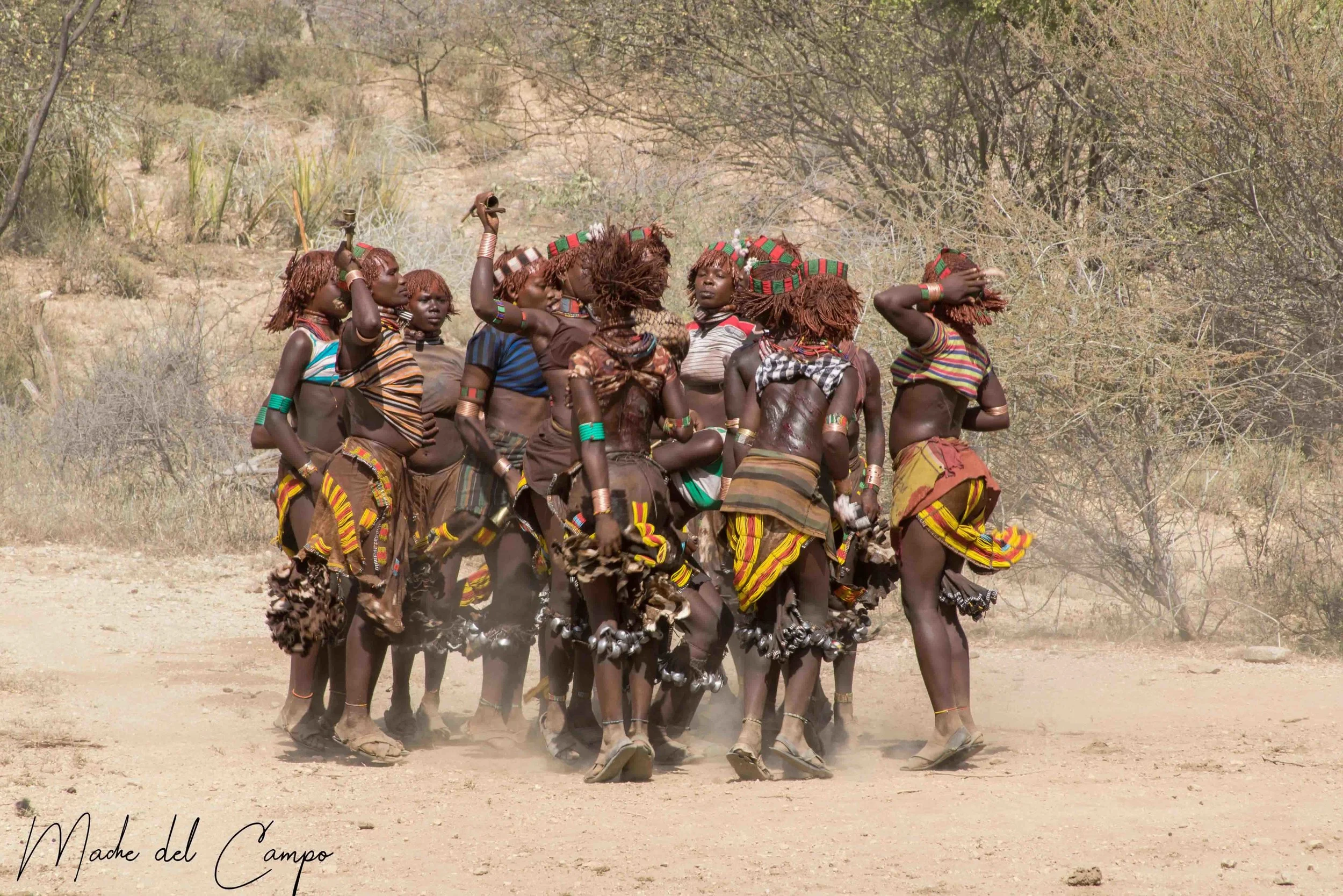NAMIBIA INSTA-5.jpg