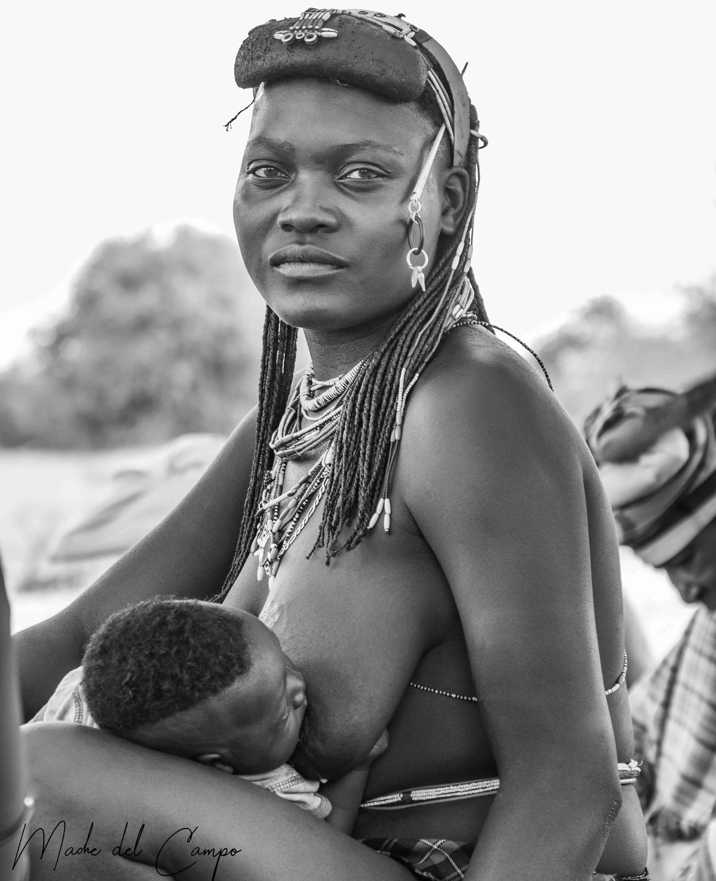 portraits INSTA-17.jpg