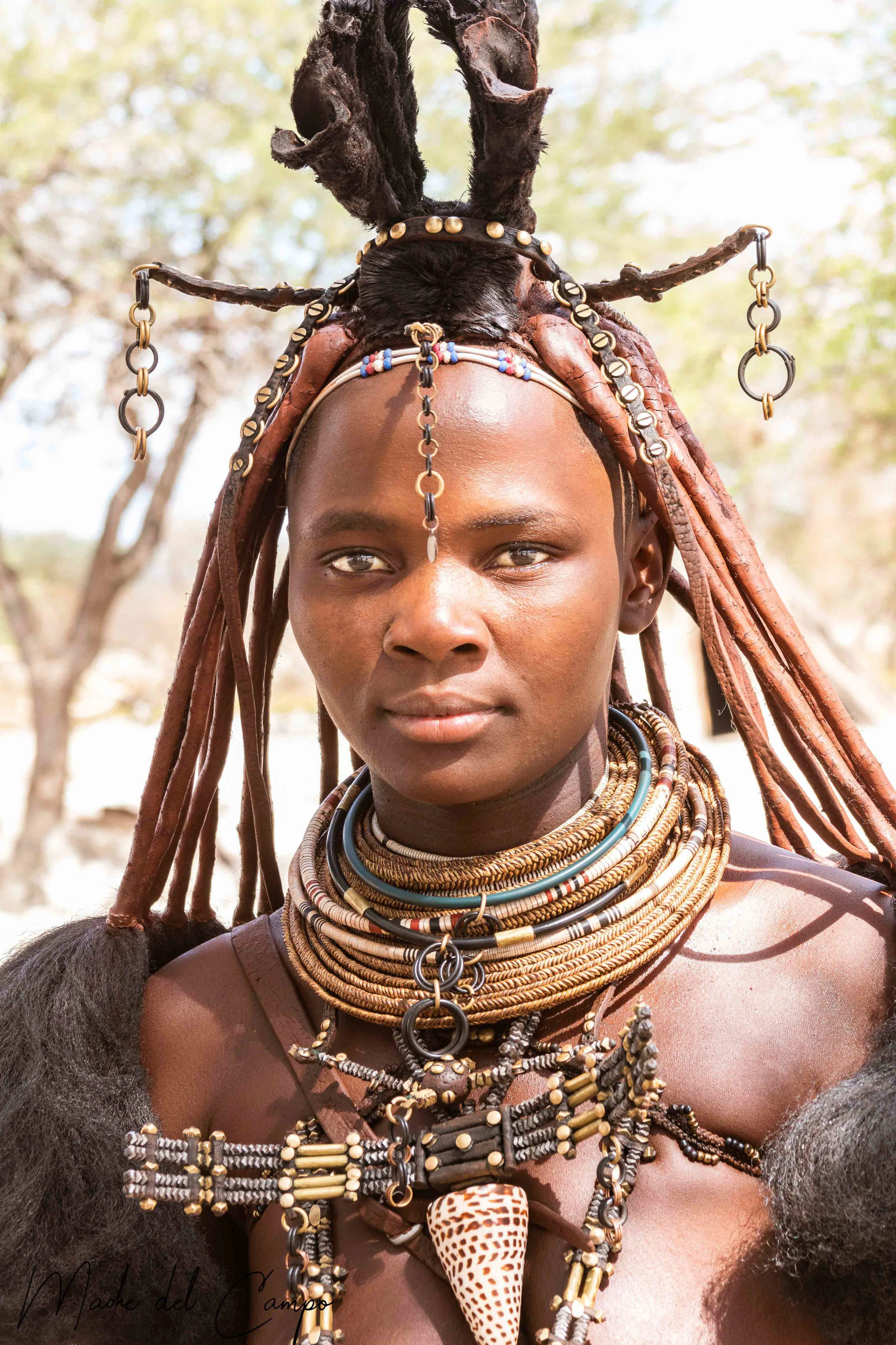 NAMIBIA INSTA-55.jpg