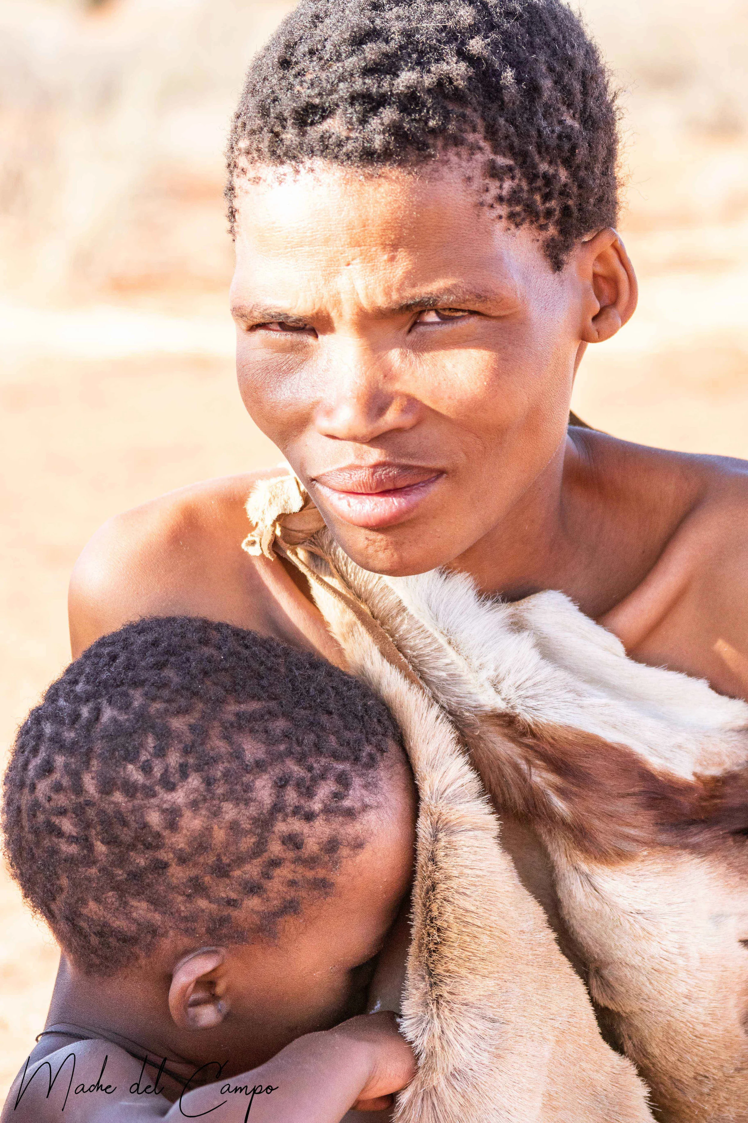 NAMIBIA INSTA-54.jpg
