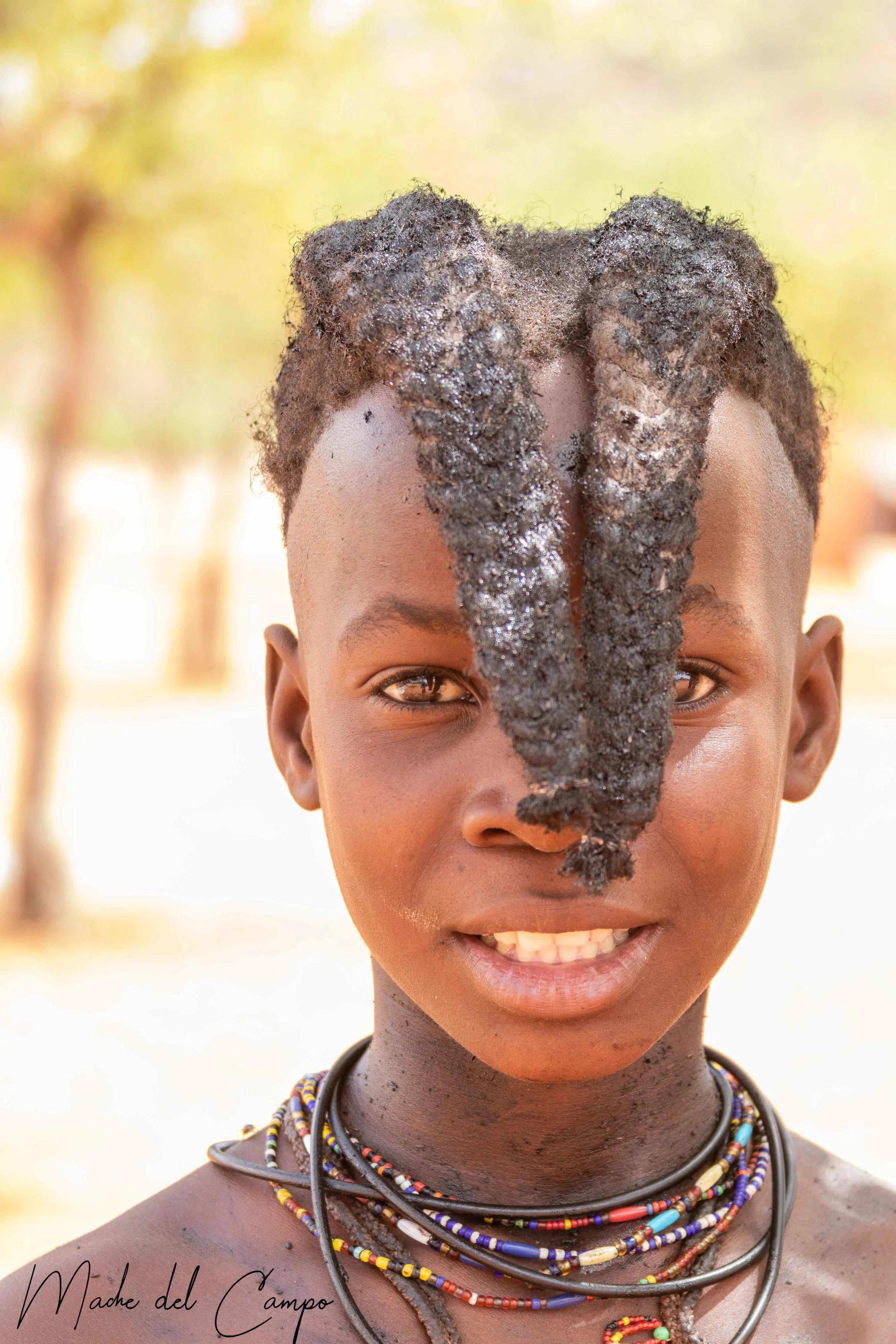 NAMIBIA INSTA-68.jpg