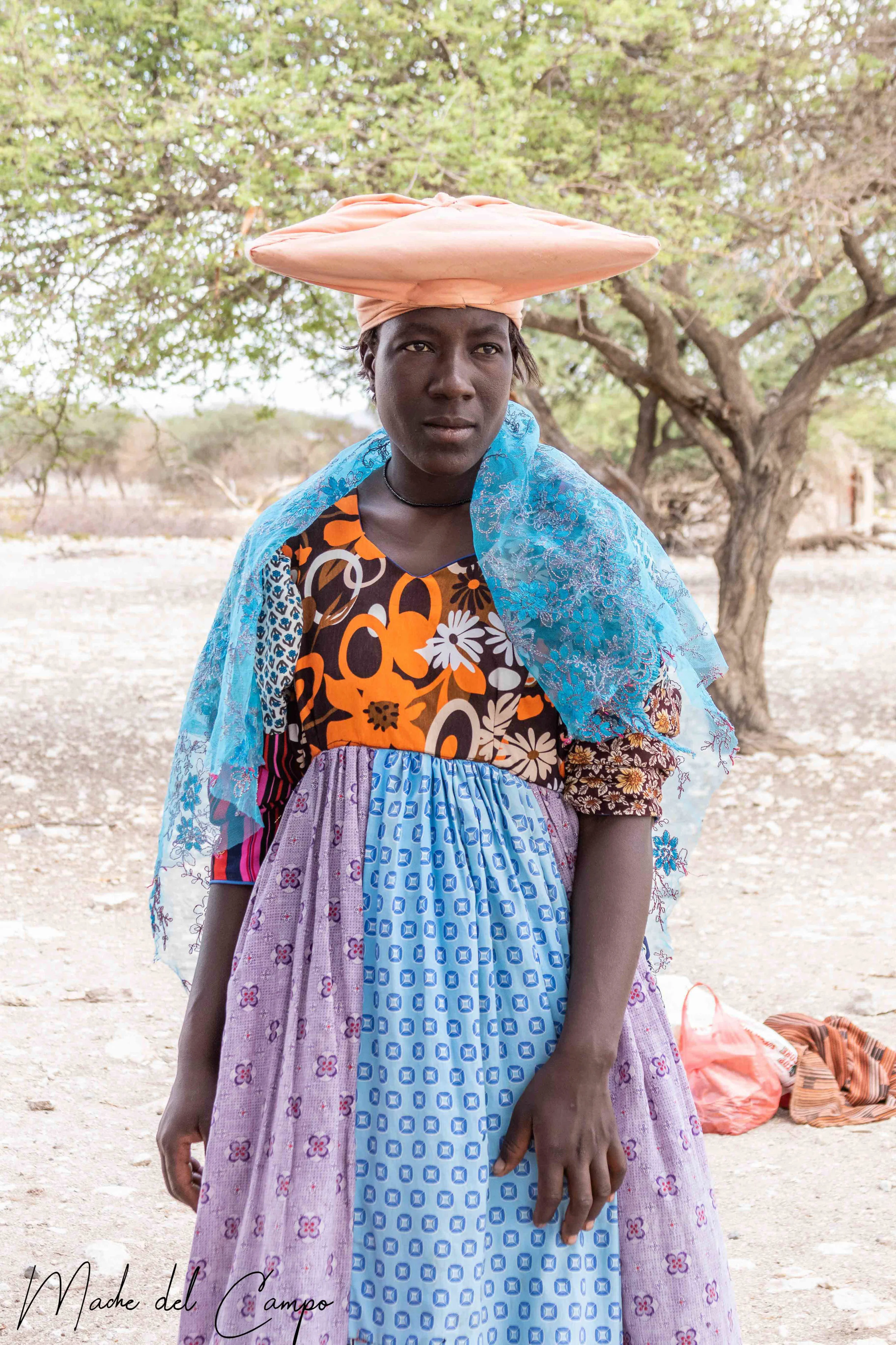 NAMIBIA INSTA-57.jpg