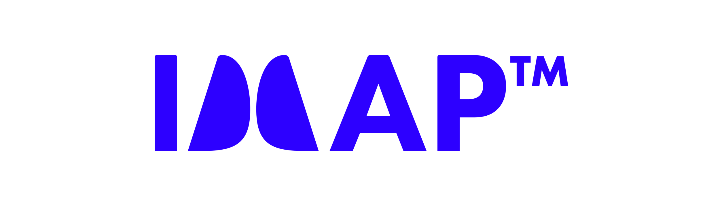 IntroducingImap_BLogBanner.png