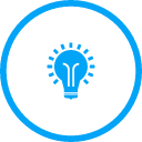 Lightbulb.png
