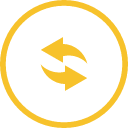 faster-decision-making.png
