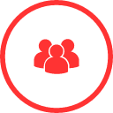 designed-for-users.png