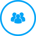 designed-for-users.png