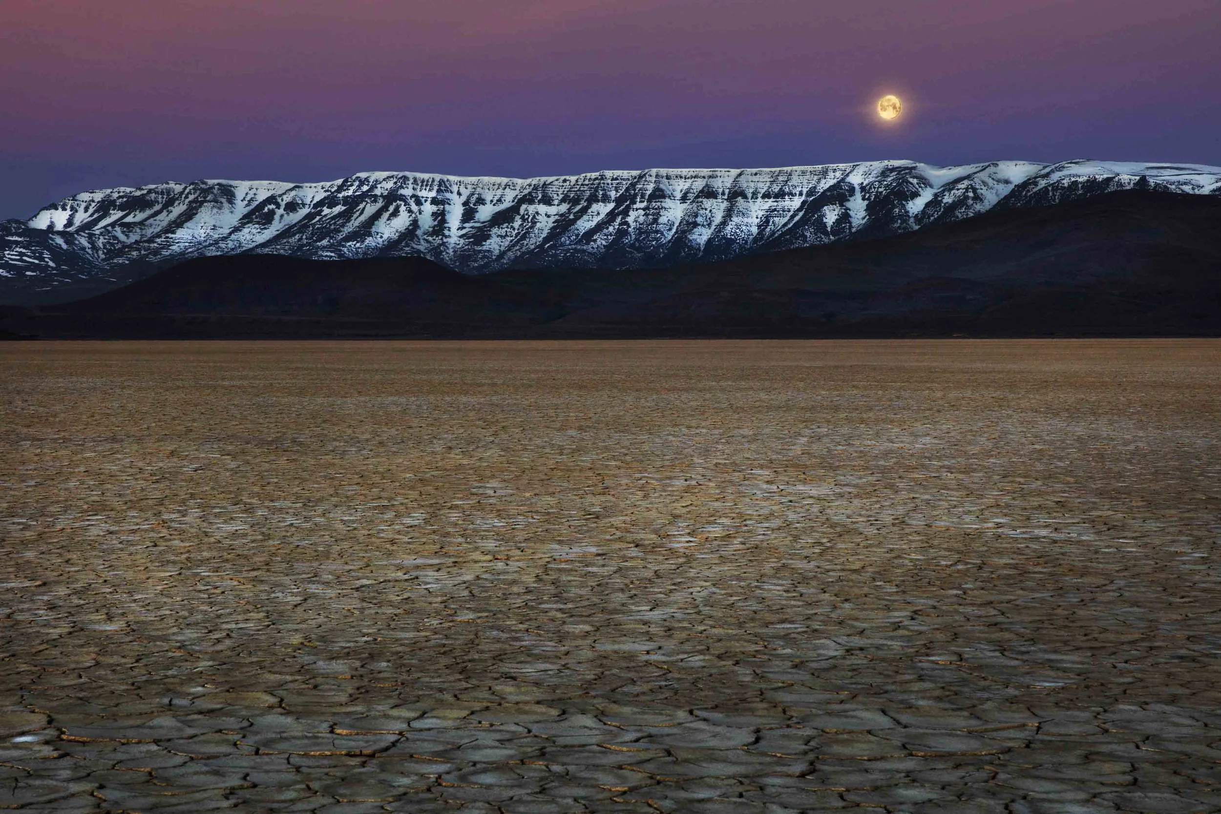 Mud By Moonlight LR.jpg