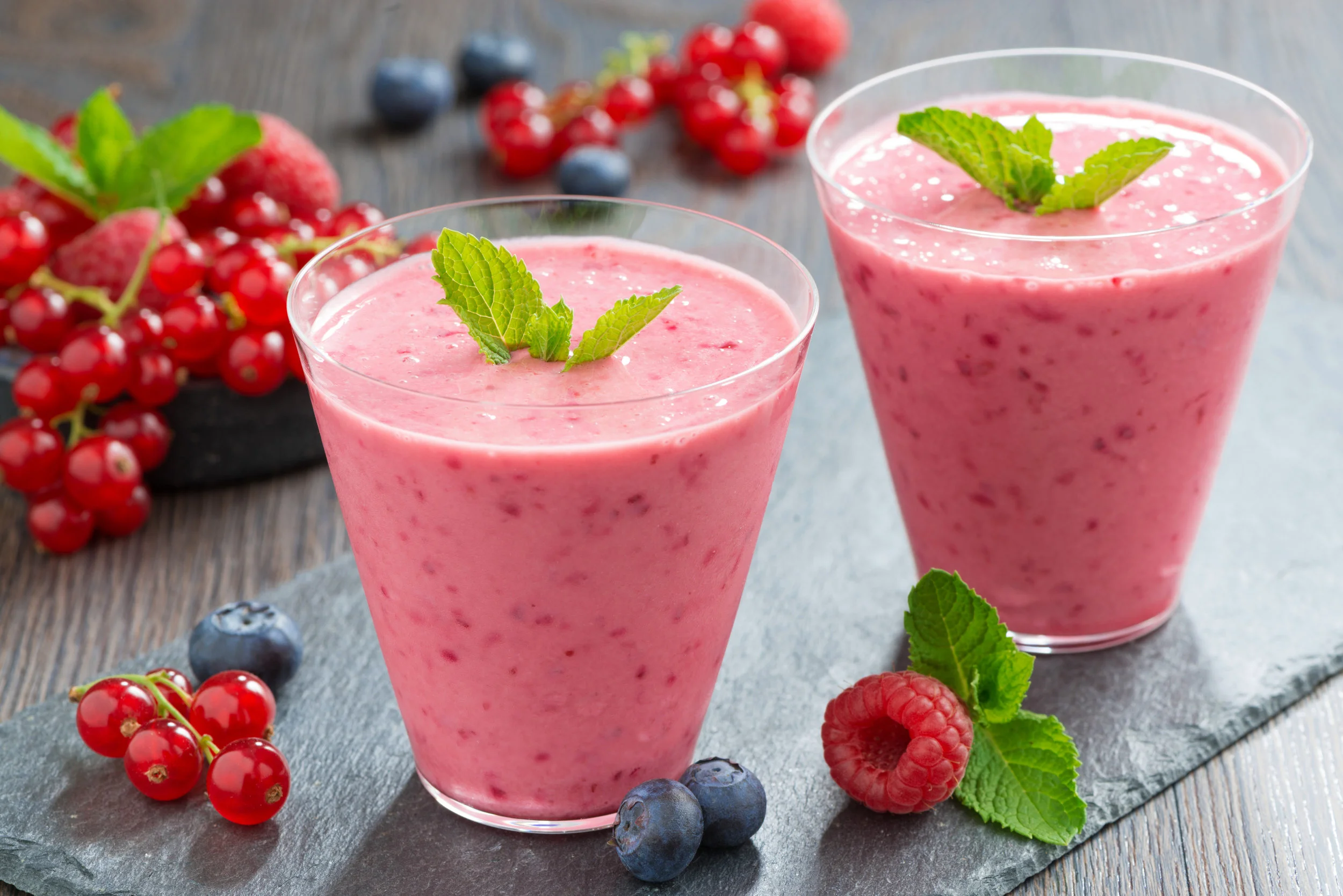 How To Calculate Macronutrients