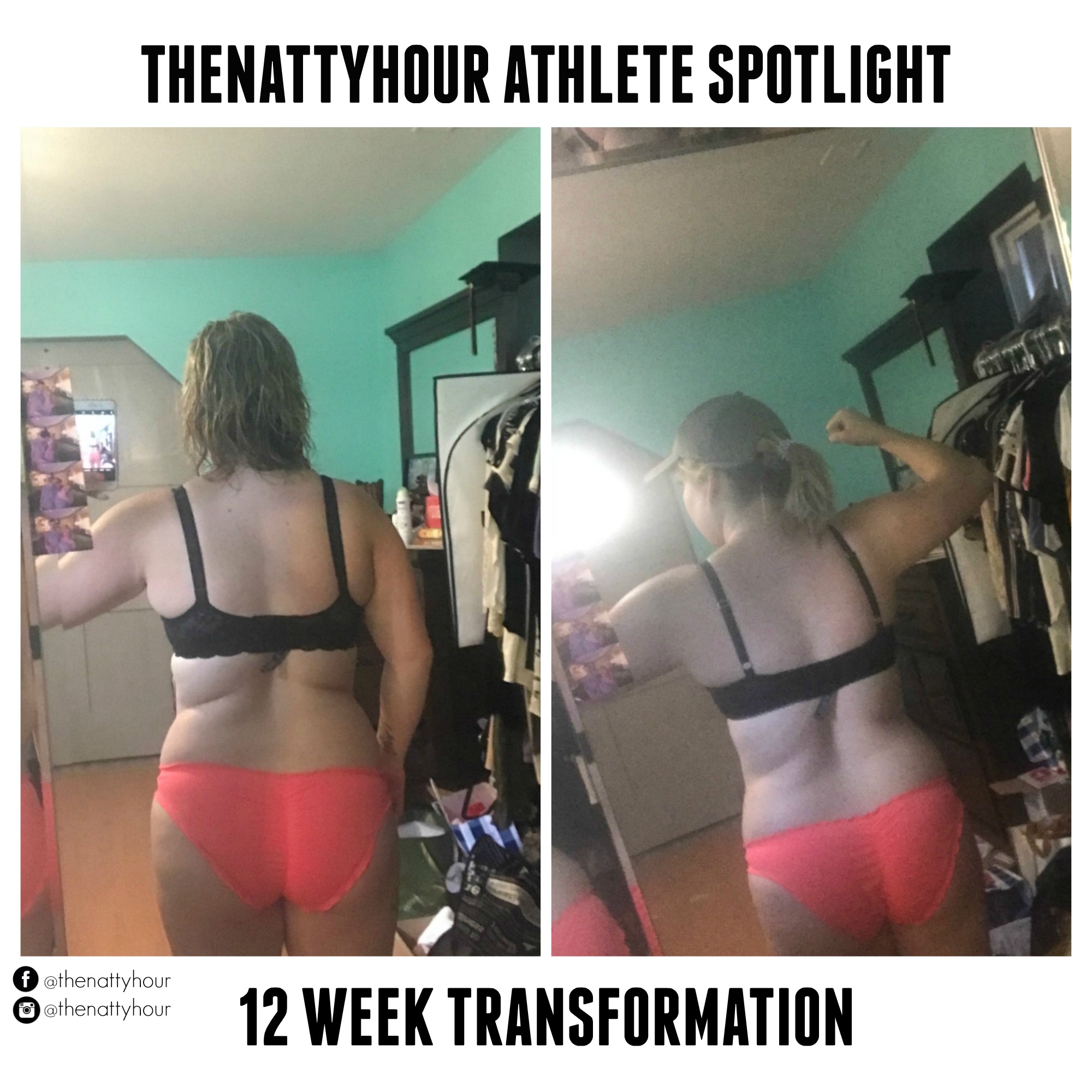 Back TRANSFORMATION.jpg