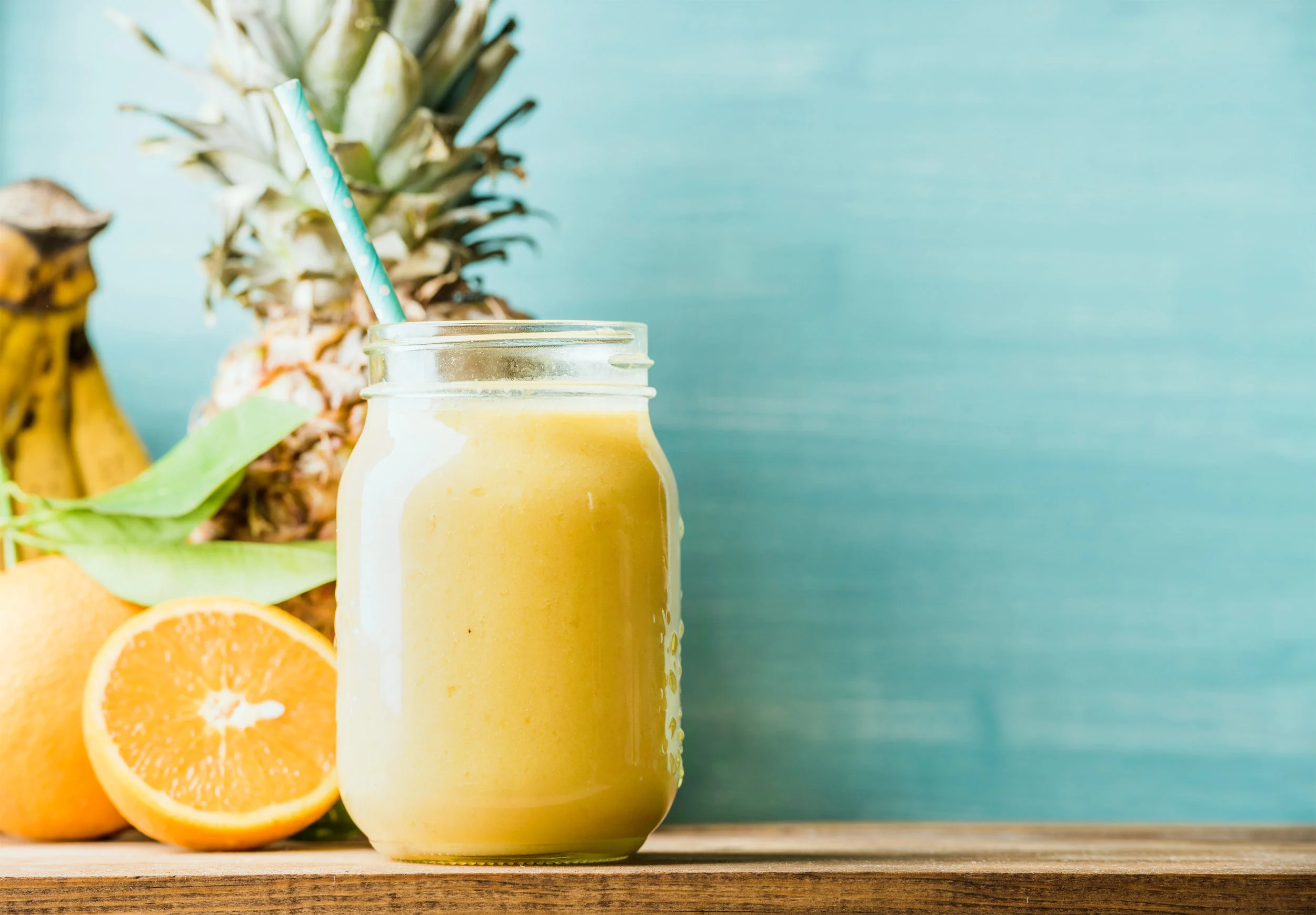 AdobeStock_110285333.jpeg