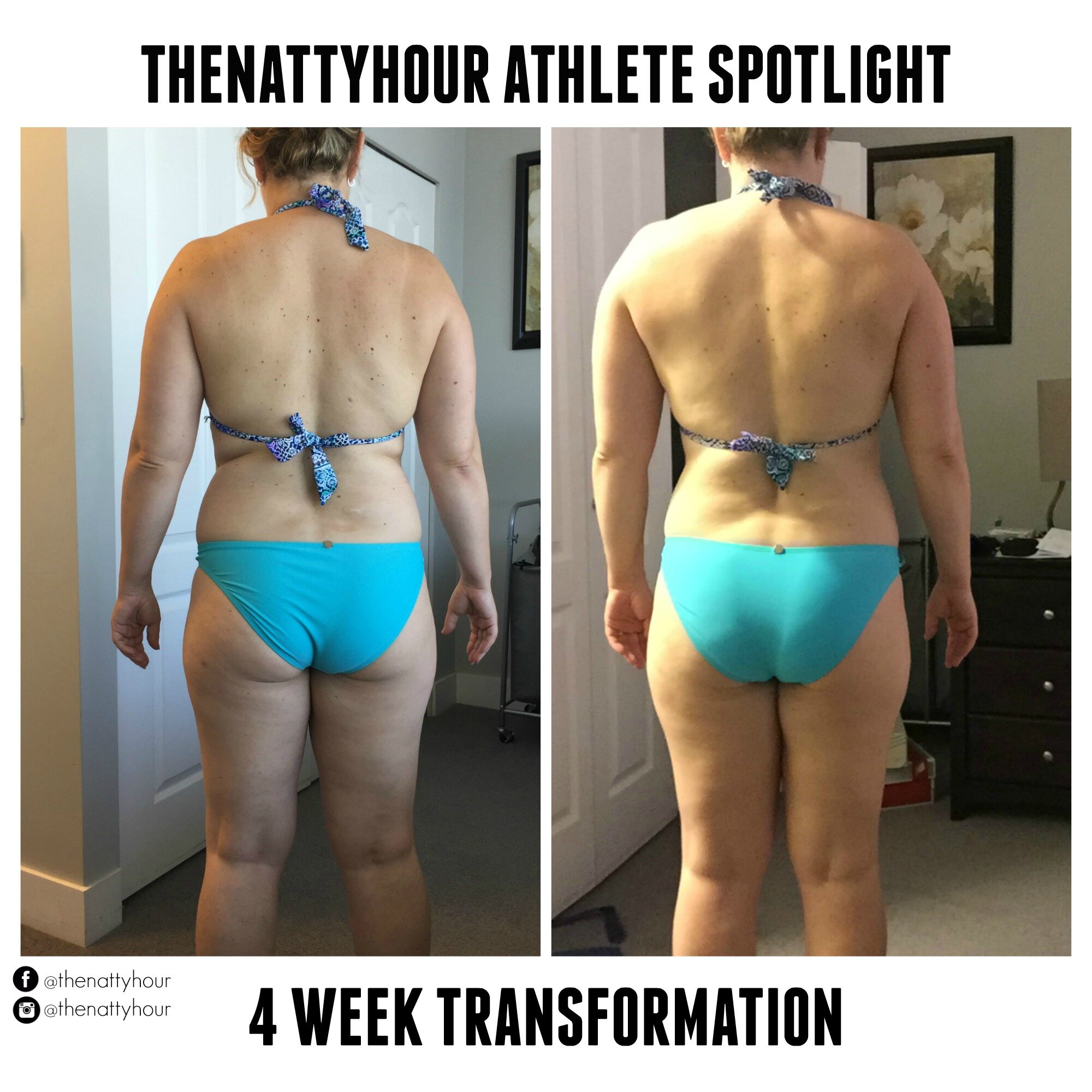 Back TRANSFORMATION2.jpg