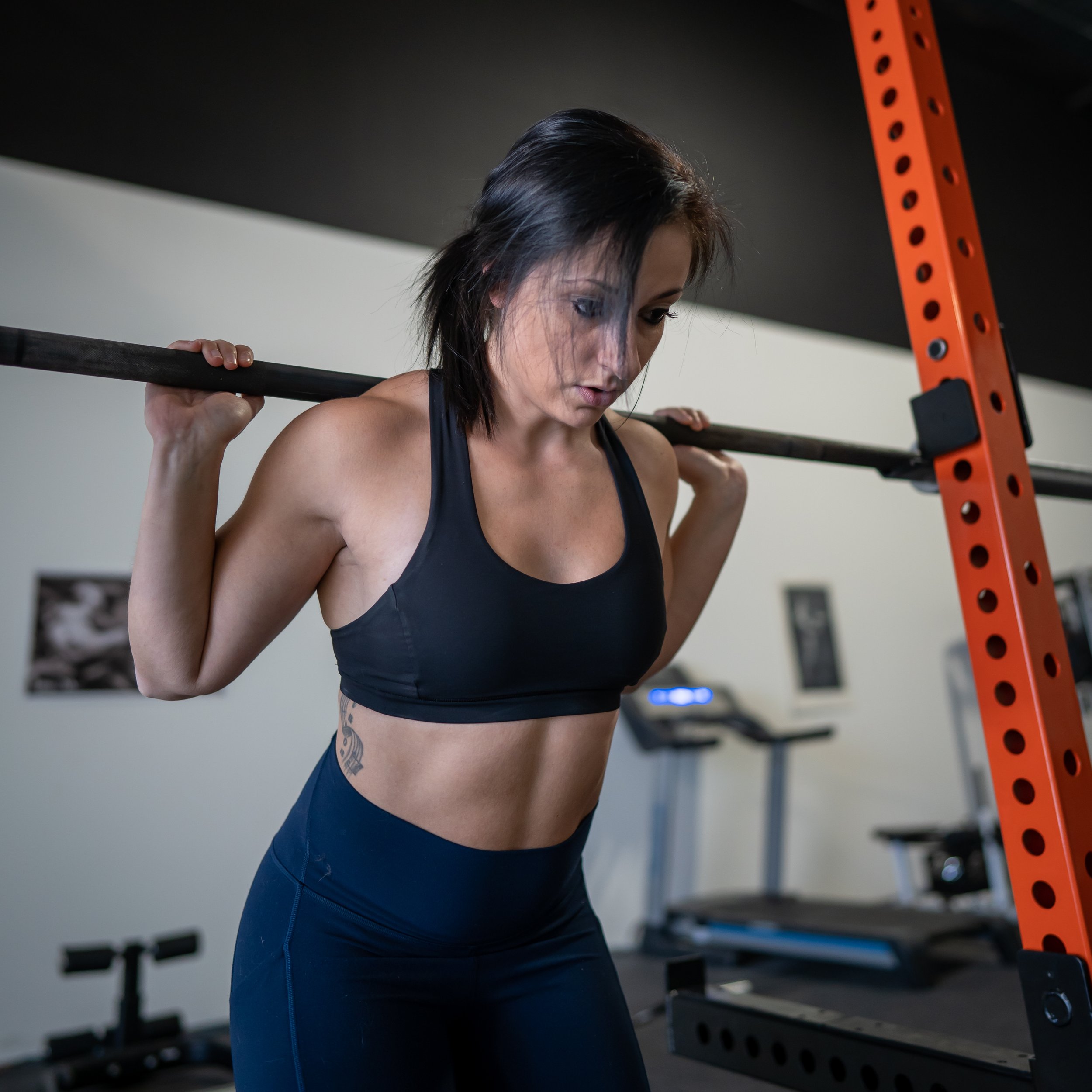 Stop Quitting When You Are Ahead