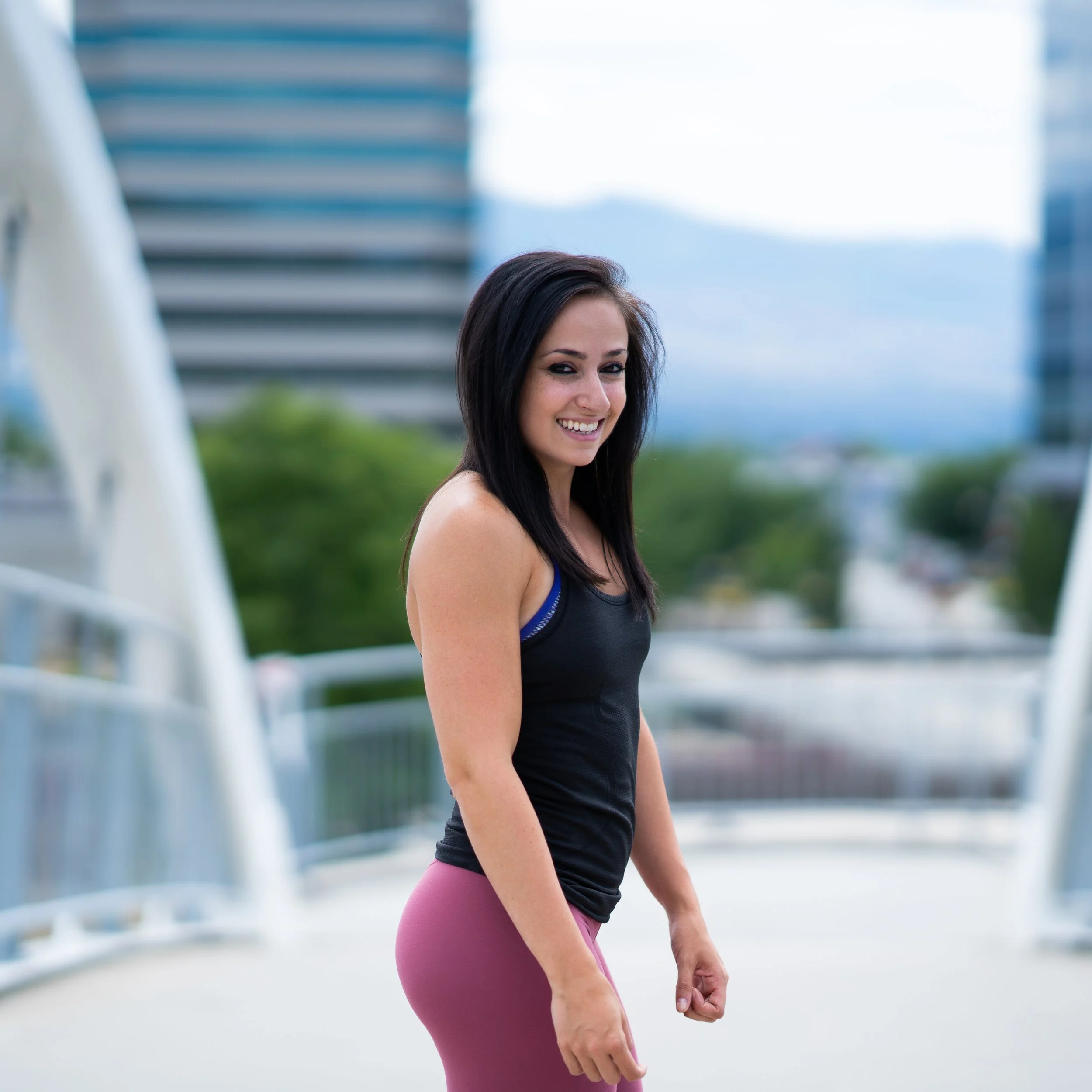 Can you exercise during pregnancy? What you need to know!