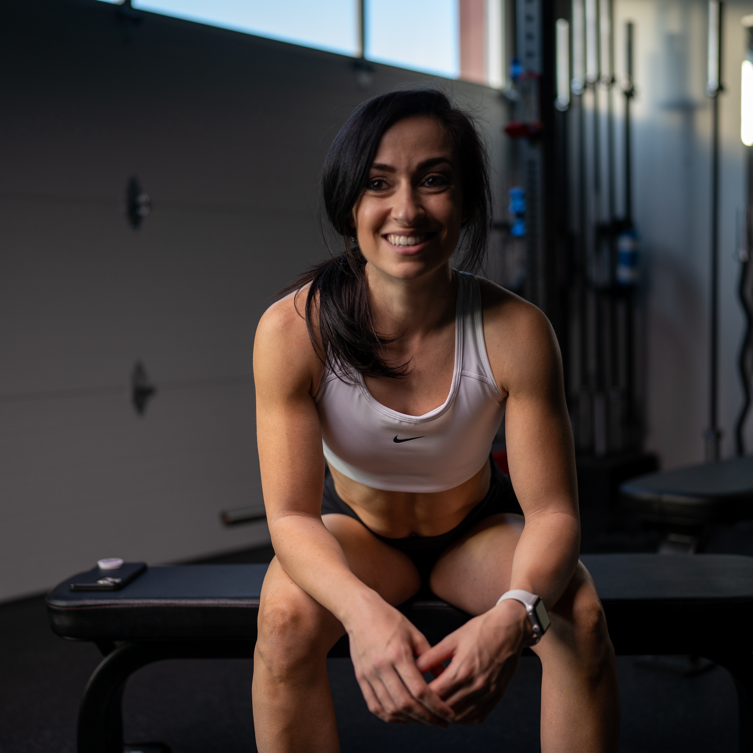 How much protein to eat and how to consume more of it?