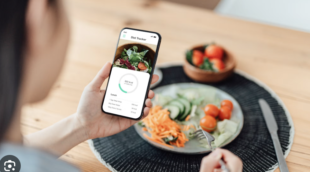 Screenshot 2025-12-14 at 10.09.50 AM.png