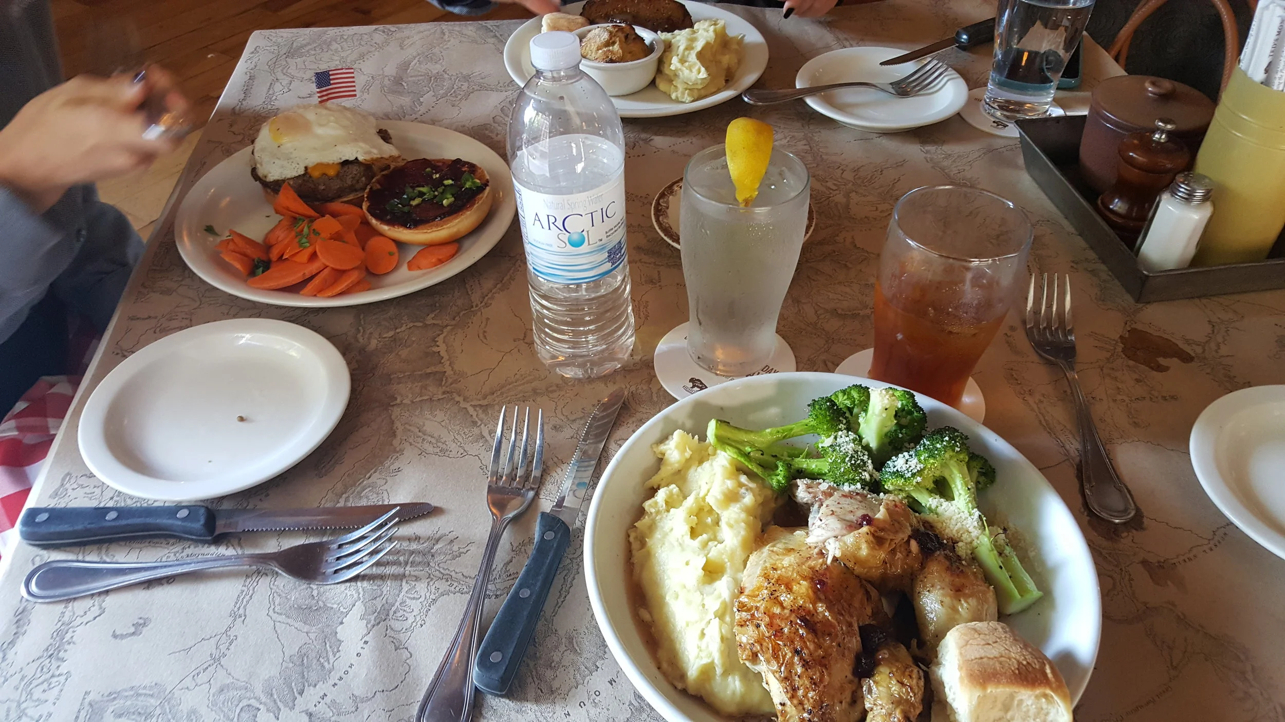 20161101_154405.jpg