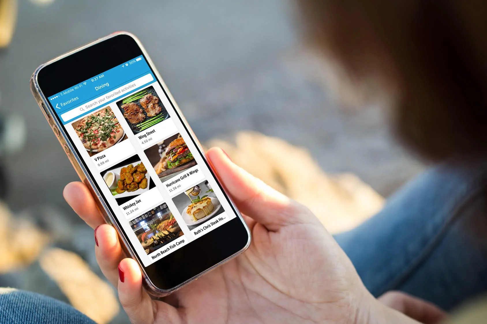 IntoGo App Image .jpg